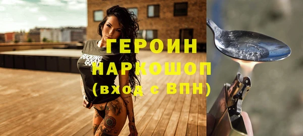 стаф Алексин