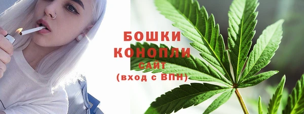 МДПВ Переславль-Залесский