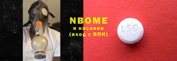 шишки Алзамай