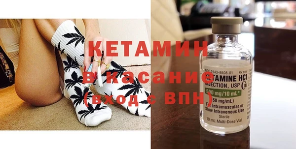 МДПВ Переславль-Залесский