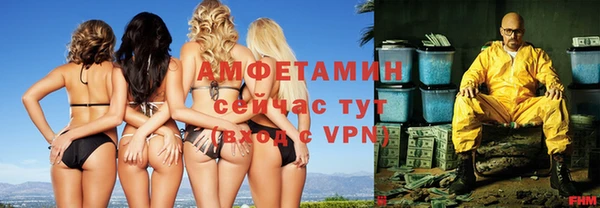 шишки Алзамай