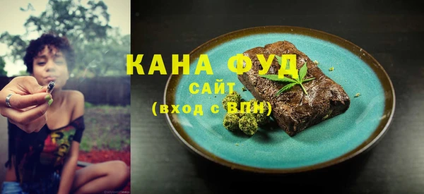 МДПВ Переславль-Залесский